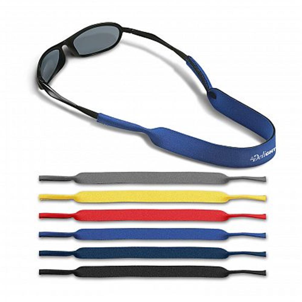 Sunglasses Strap