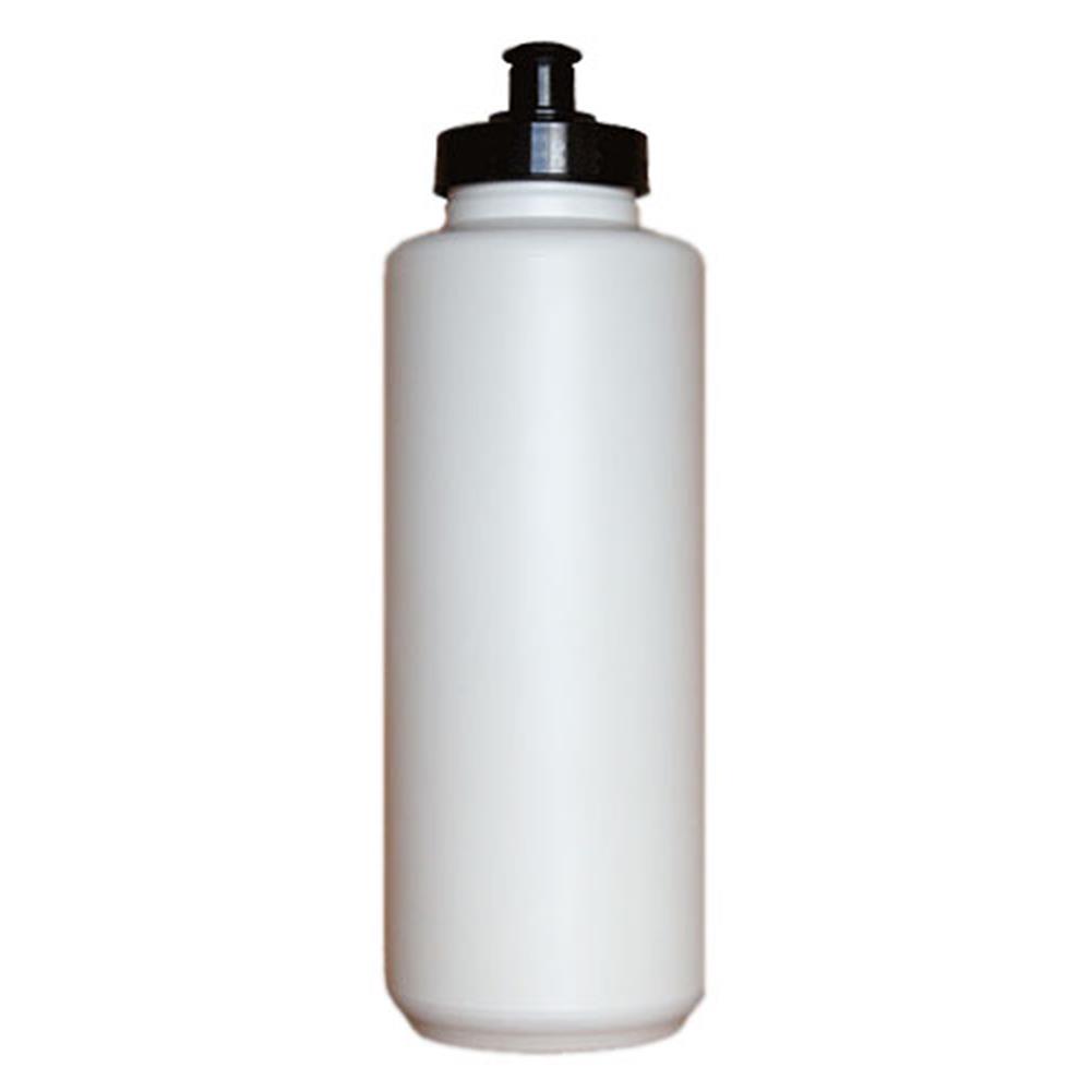Super Sports Bottle