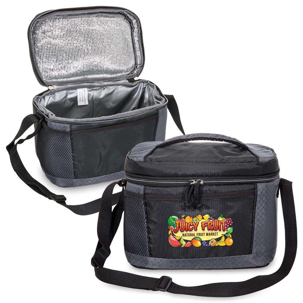 Superlite Cooler