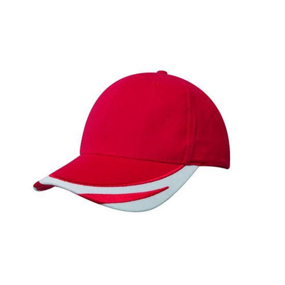 Swish Cap