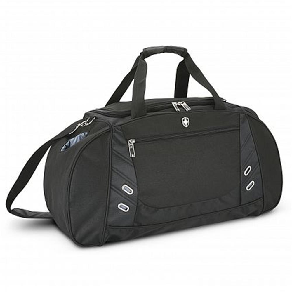 Swiss Peak Weekend Bag