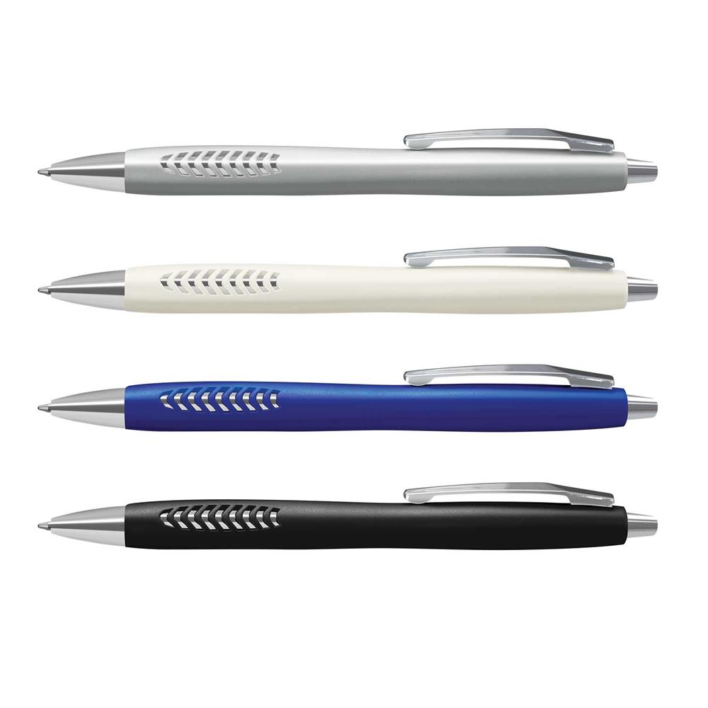 Topaz Pen