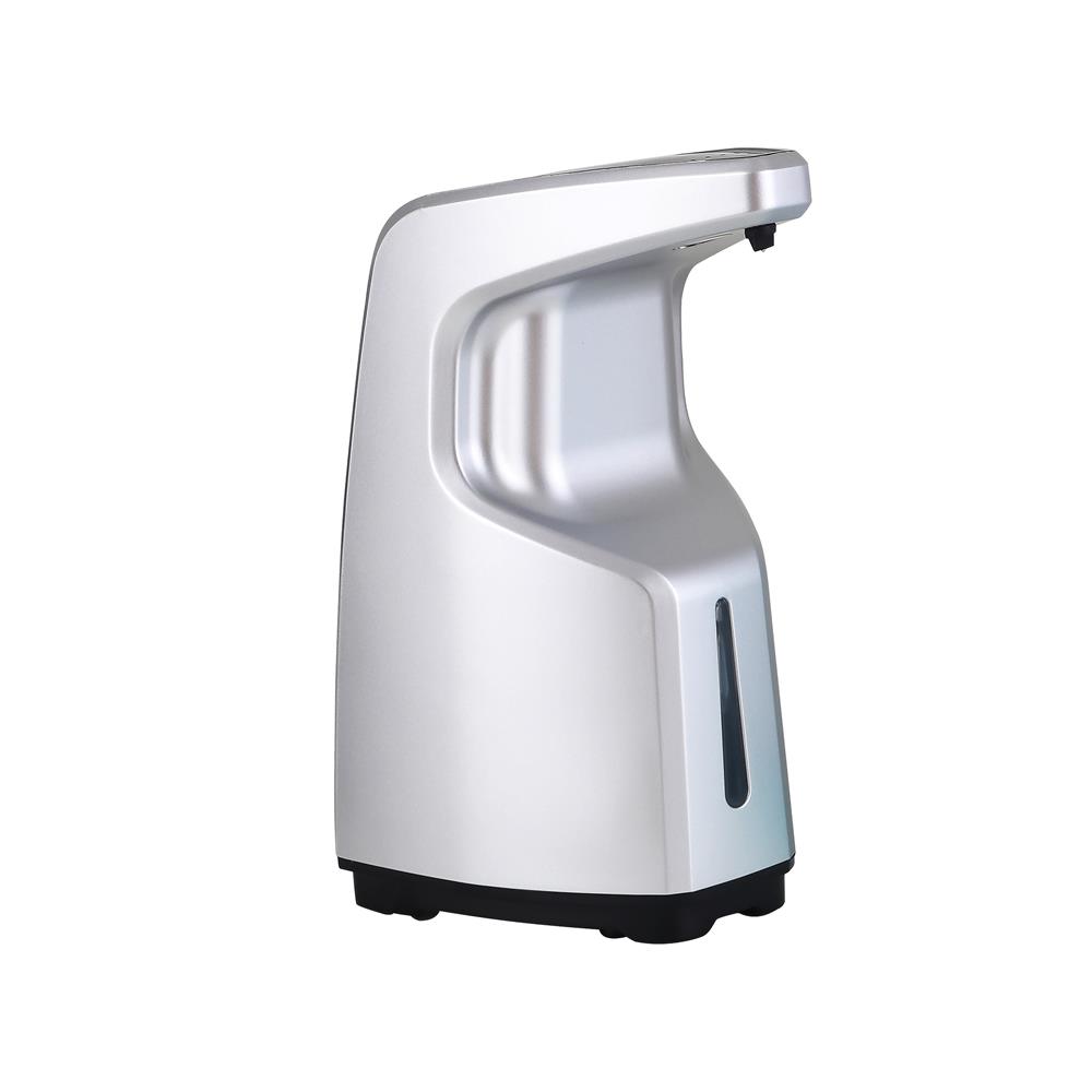 Touchless  Sanitiser Dispenser- 450ML