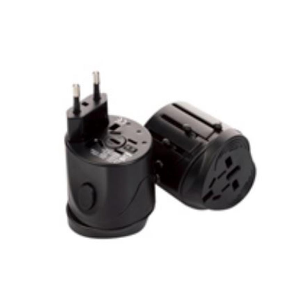 Travel Adaptor