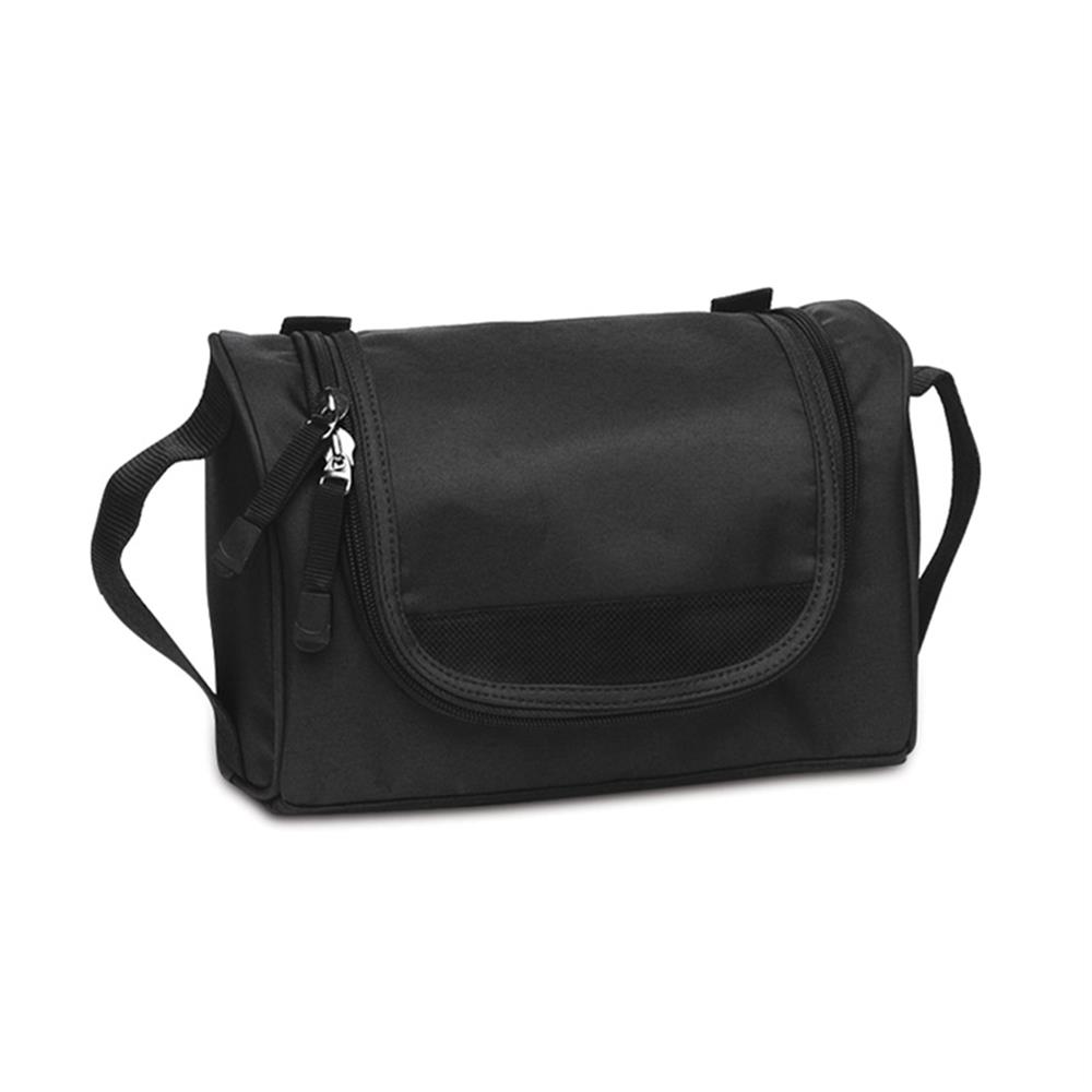 Traveller Wet Pack