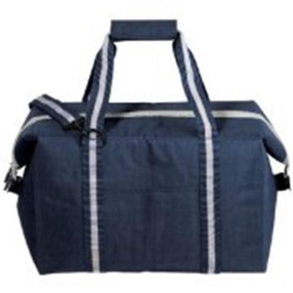 Trekk Expandable Mega Cooler