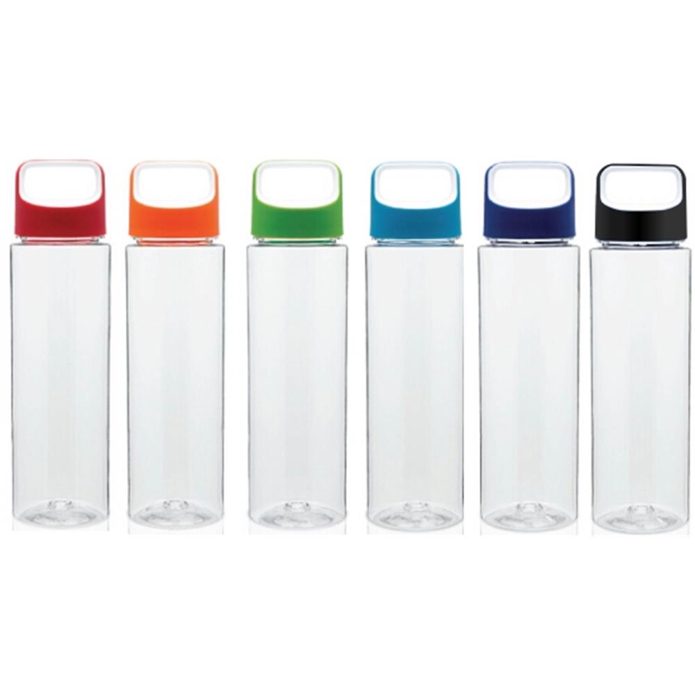 Tritan Drink Bottle