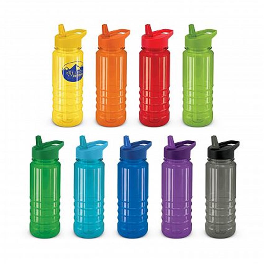 Triton Drink Bottle