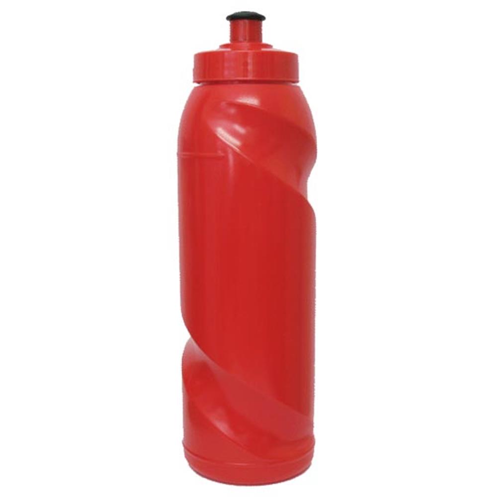 Twister Waterbottle