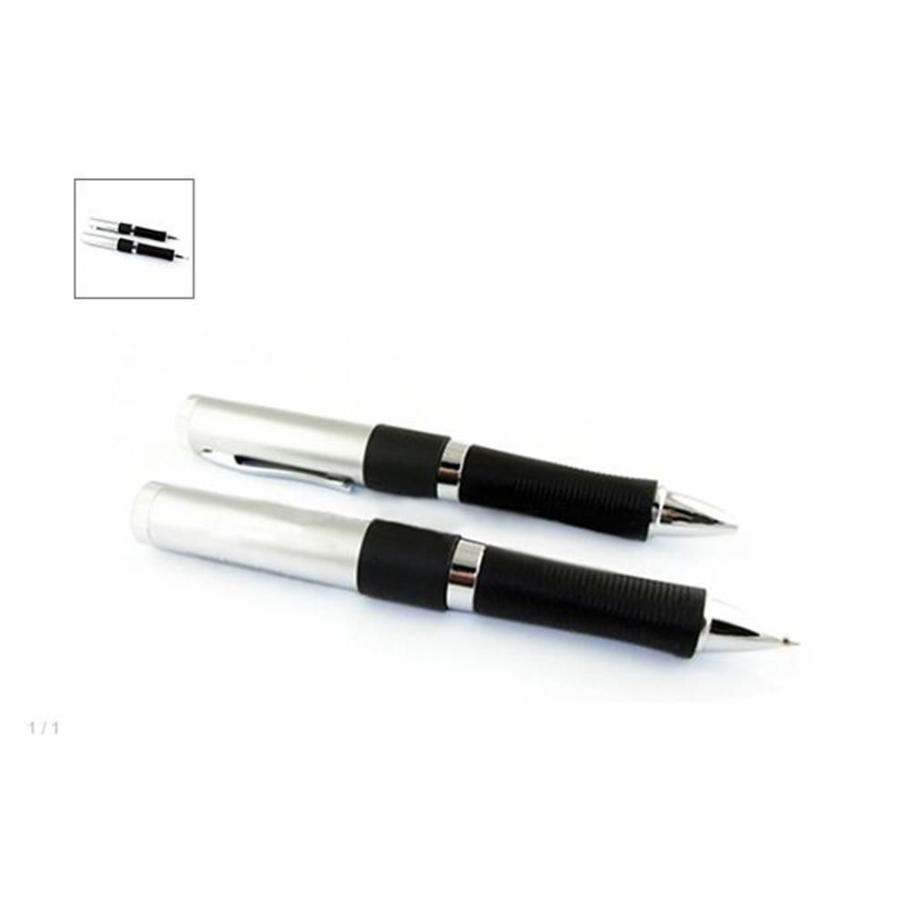 USB Pen