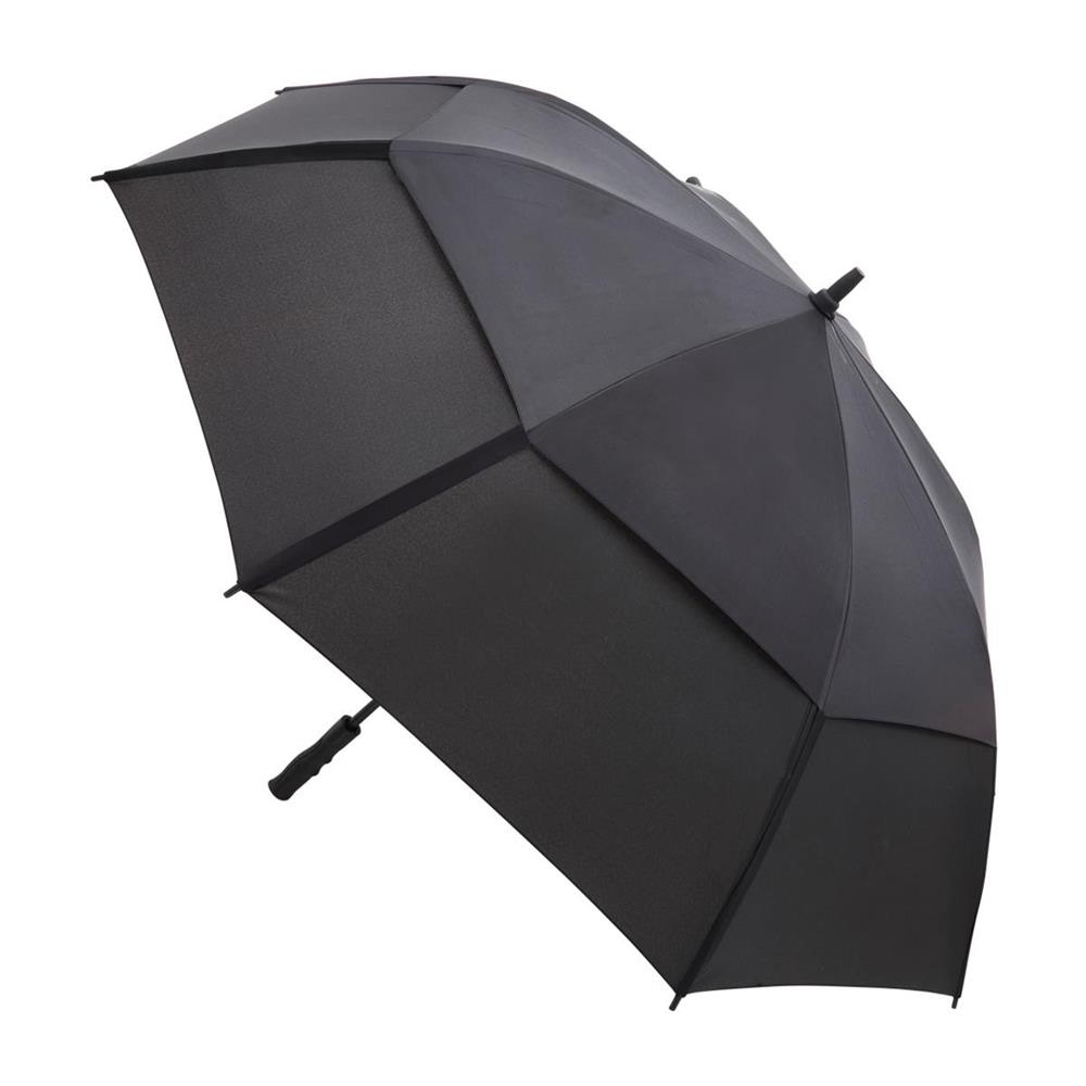 Ultimate Umbrella