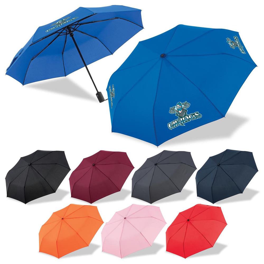 Umbra Boutique Compact