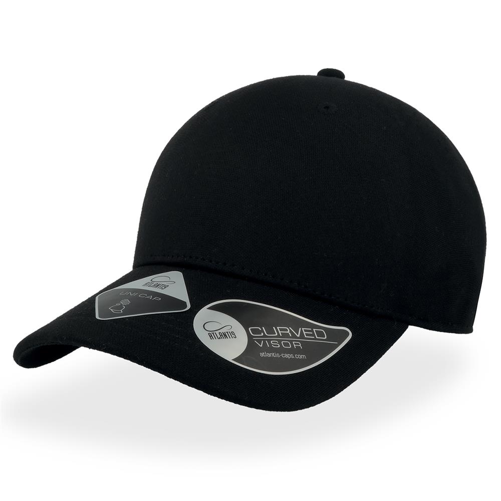 Uni-Cap Piquet