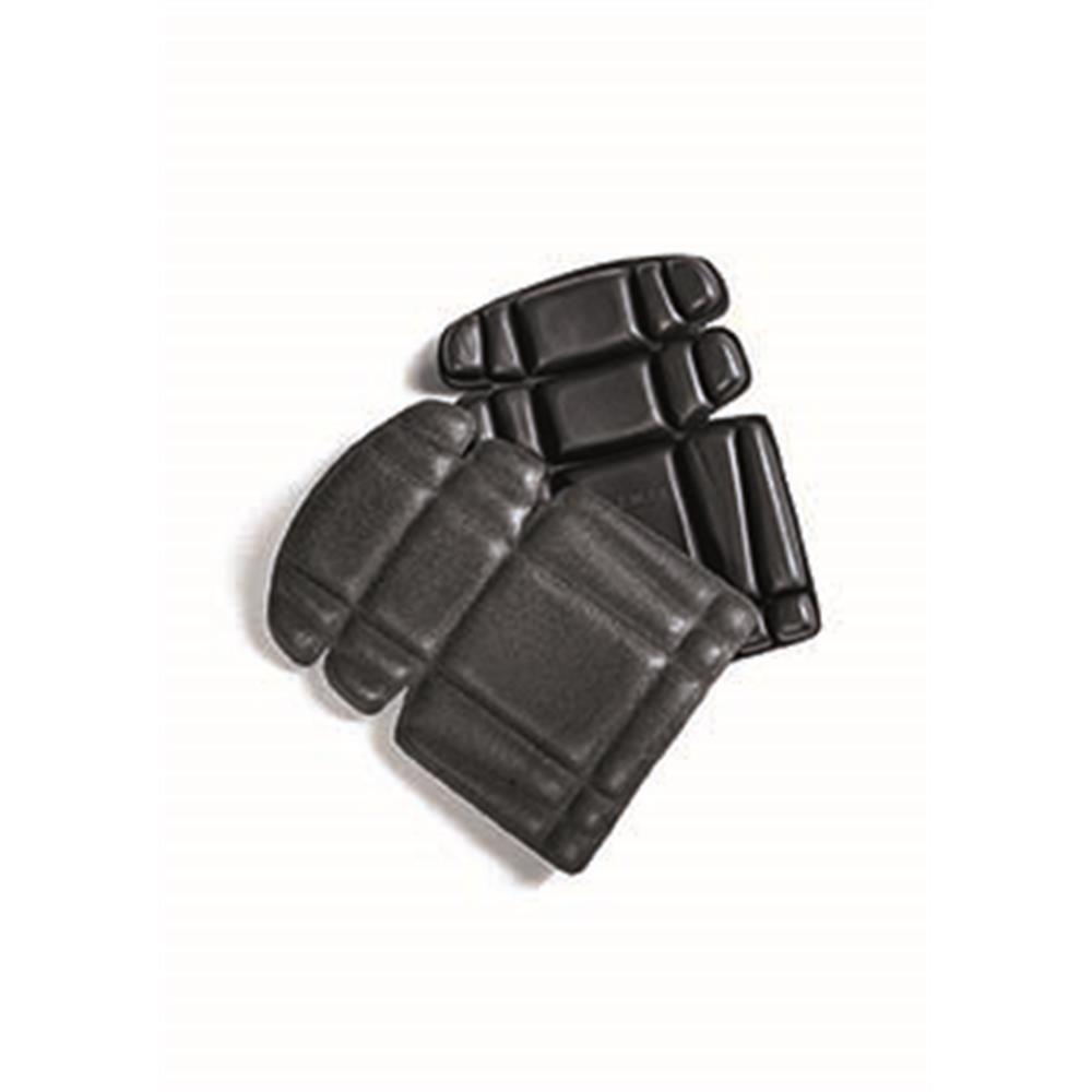 Unisex Knee Pads