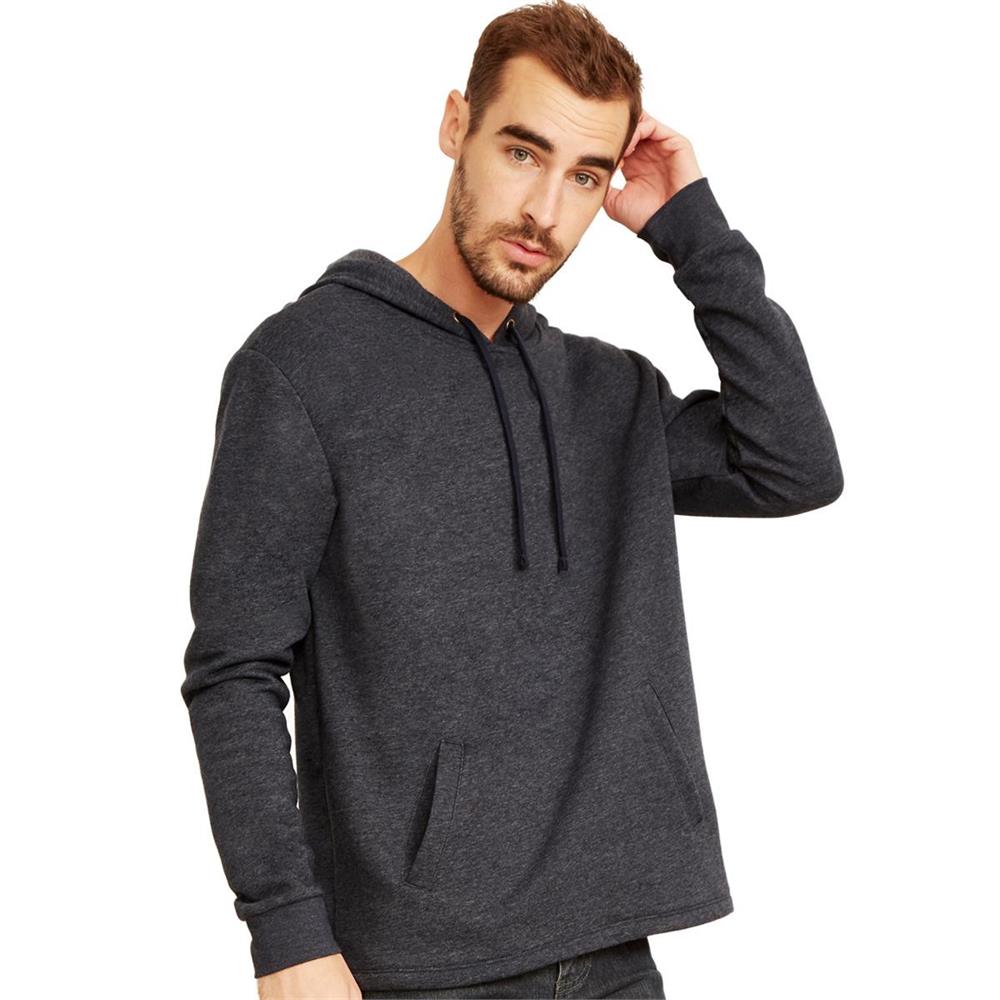Unisex PCH Pullover Hoody