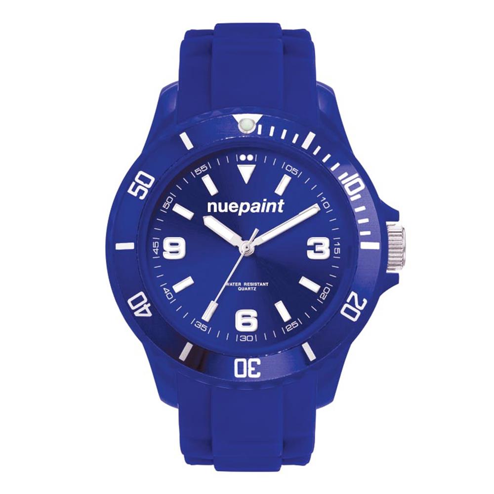 Unisex Watch