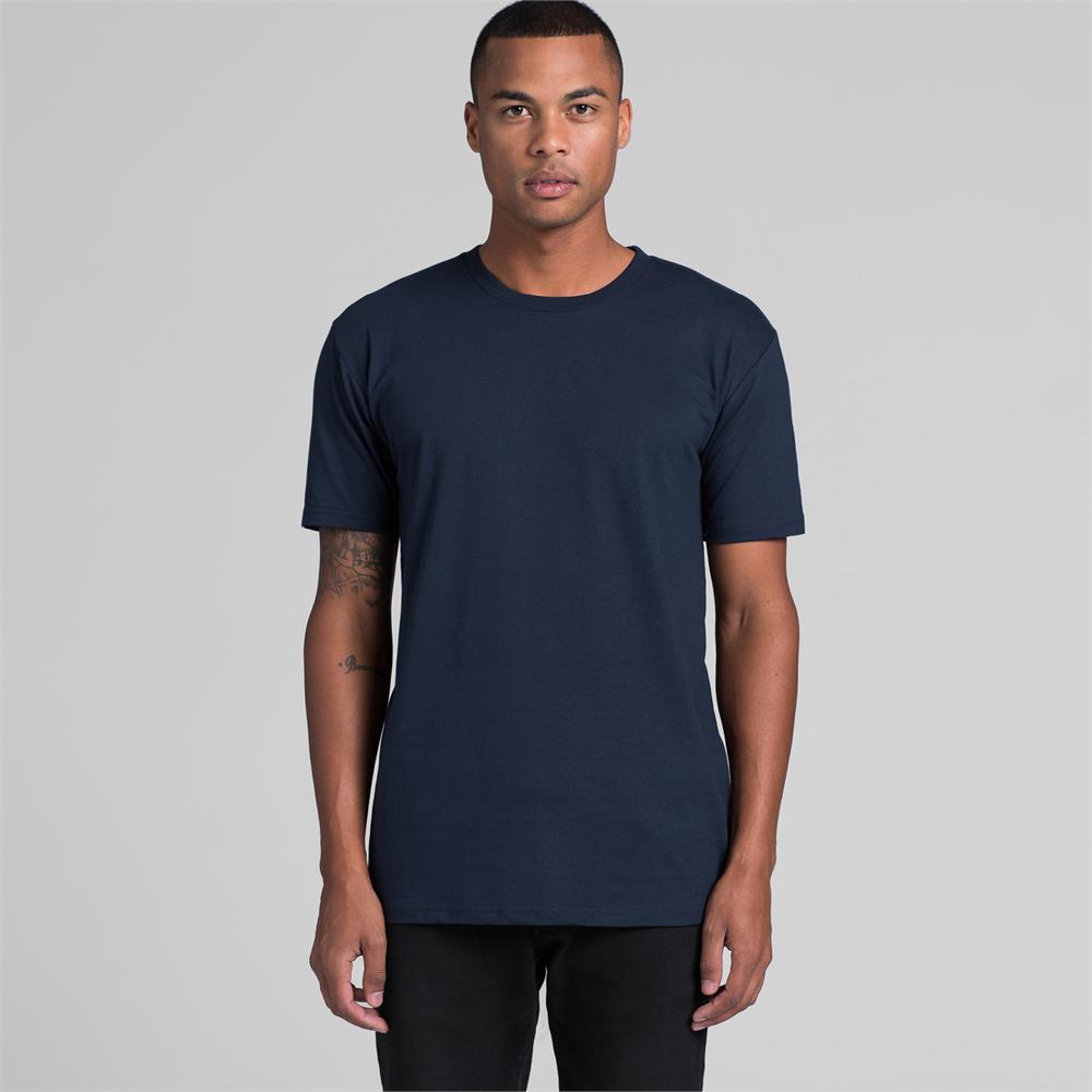 V-FLEXFIT® COTTON TWILL