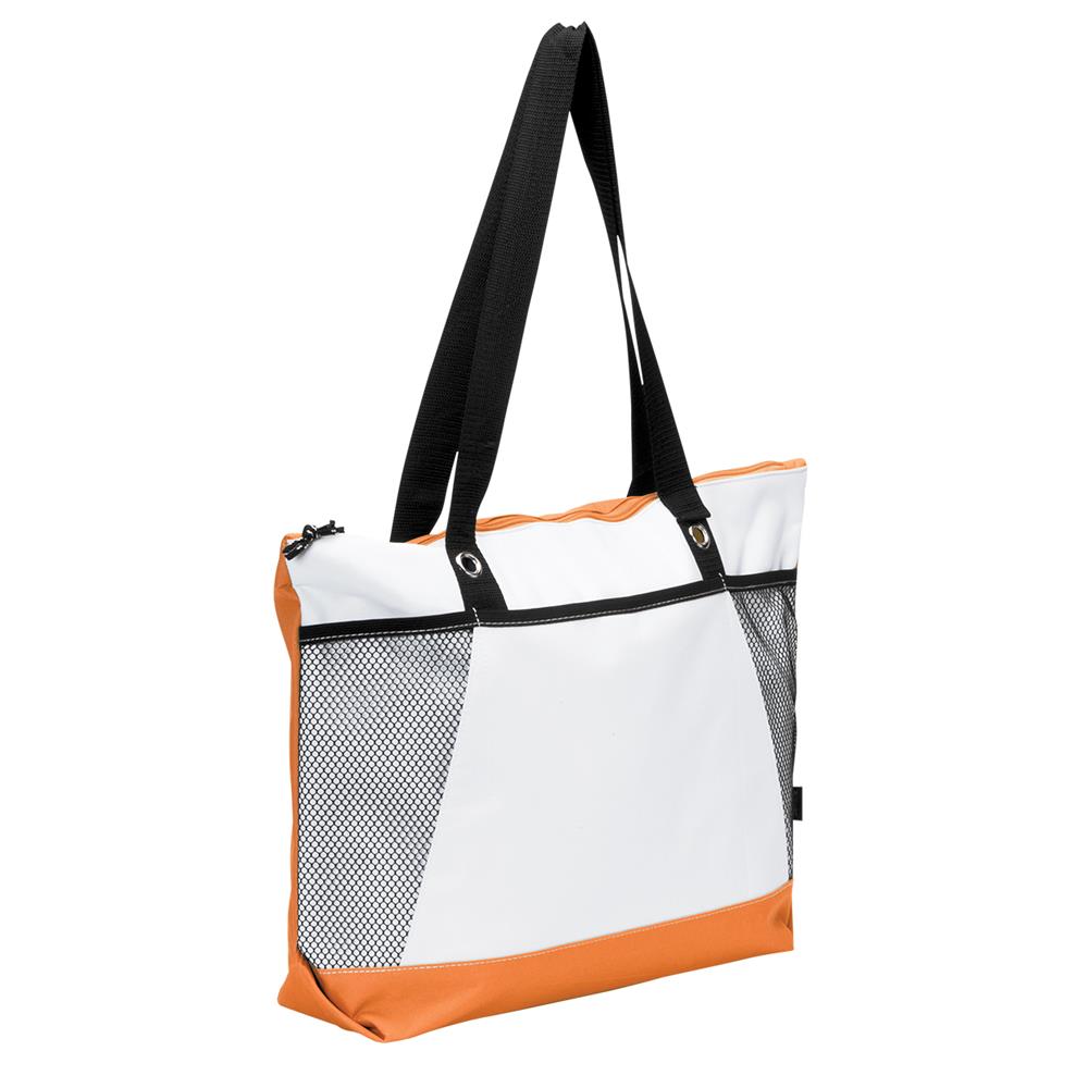 Venture Leisure Tote
