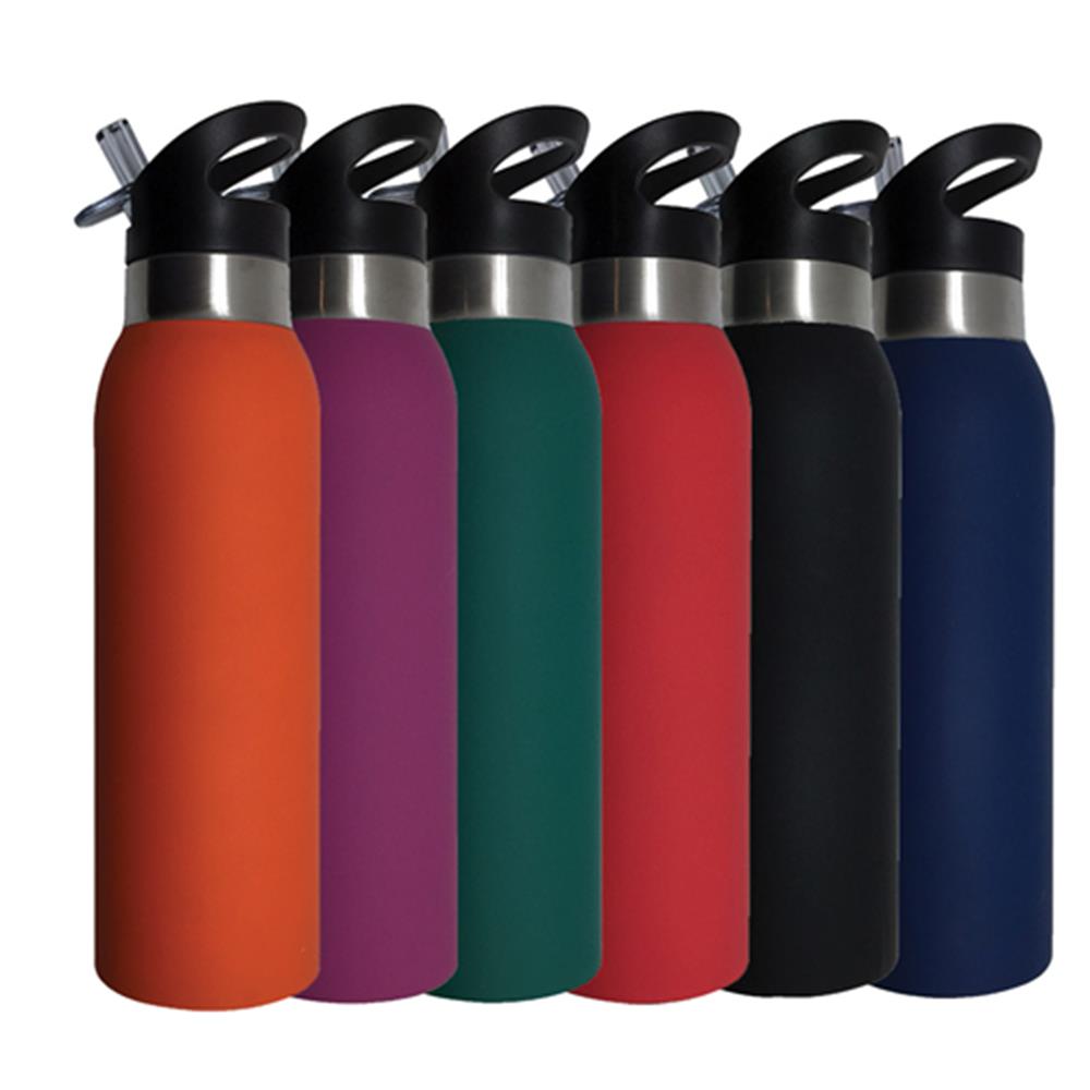 Veola Drink Bottle