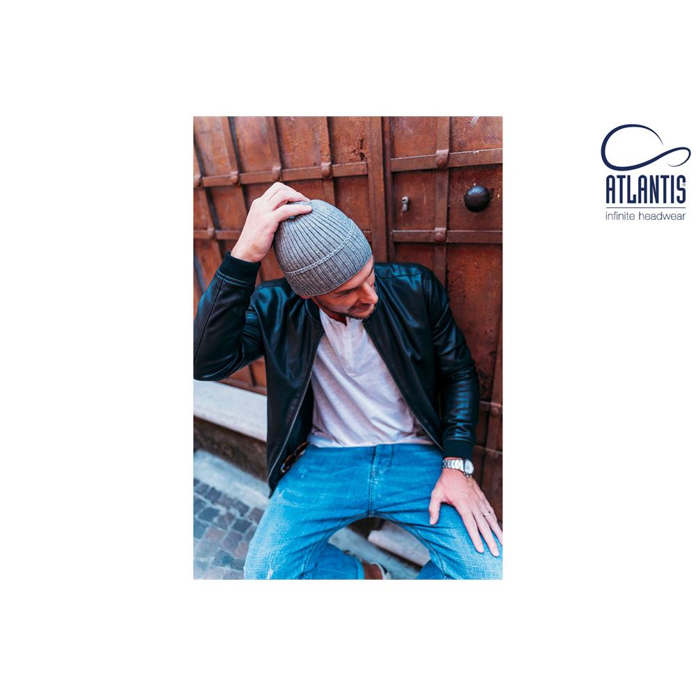 Viral Beanie
