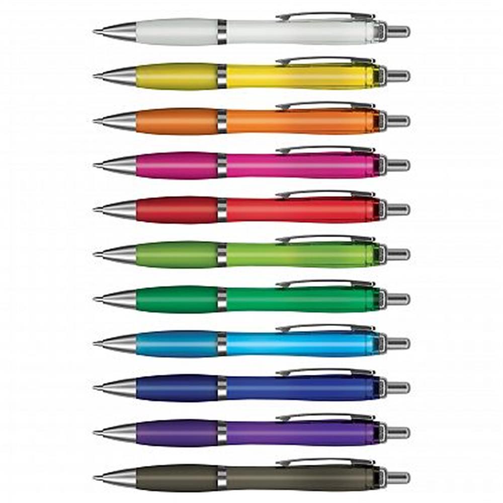 Vistro Pen