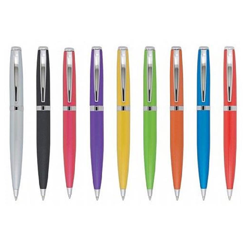 Vivid Pen