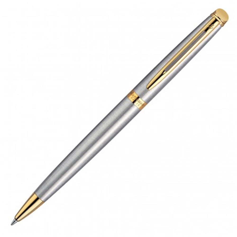 Waterman Hemisphere Pen