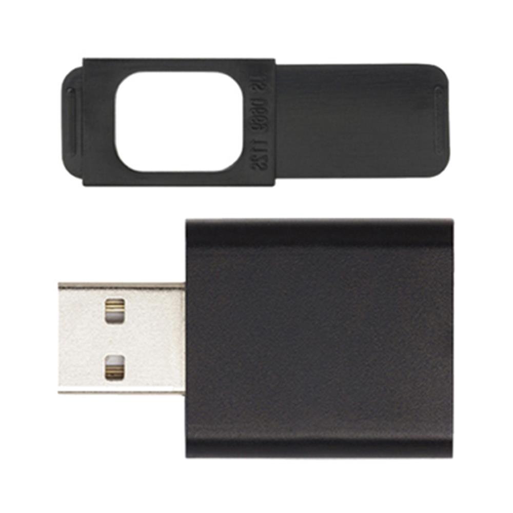Webcam Privacy 2 Pack