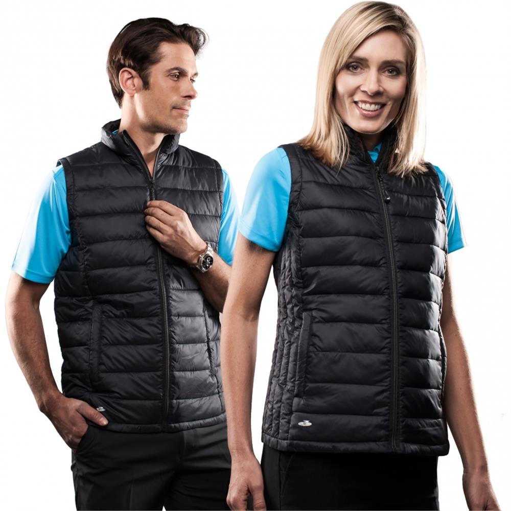 Whistler Vest