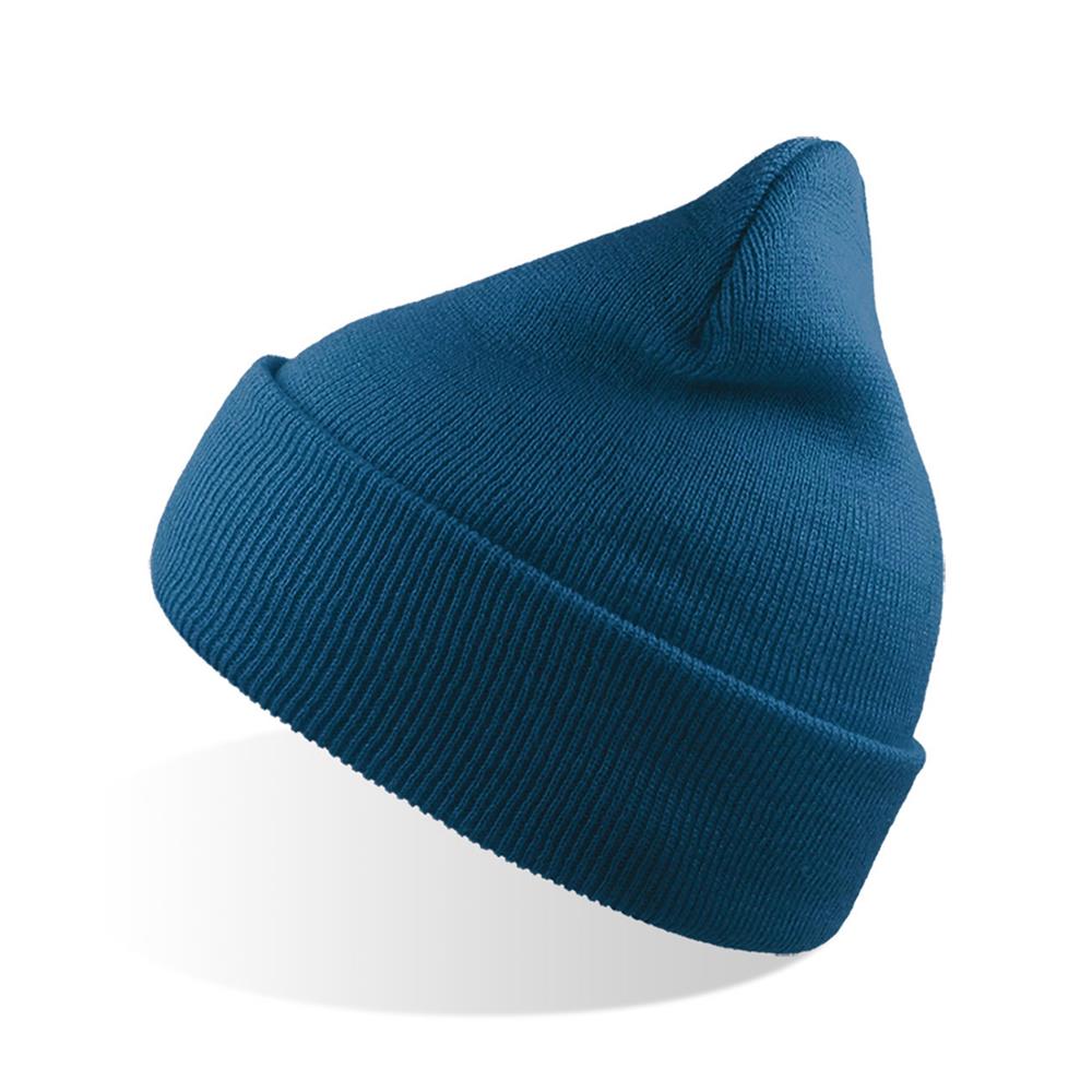 Wind Beanie