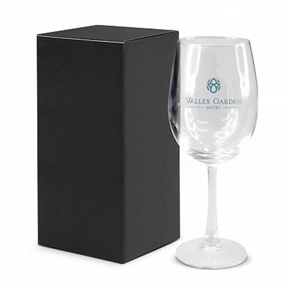 Wine Glass