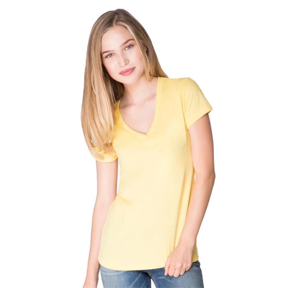 Women's Ideal V