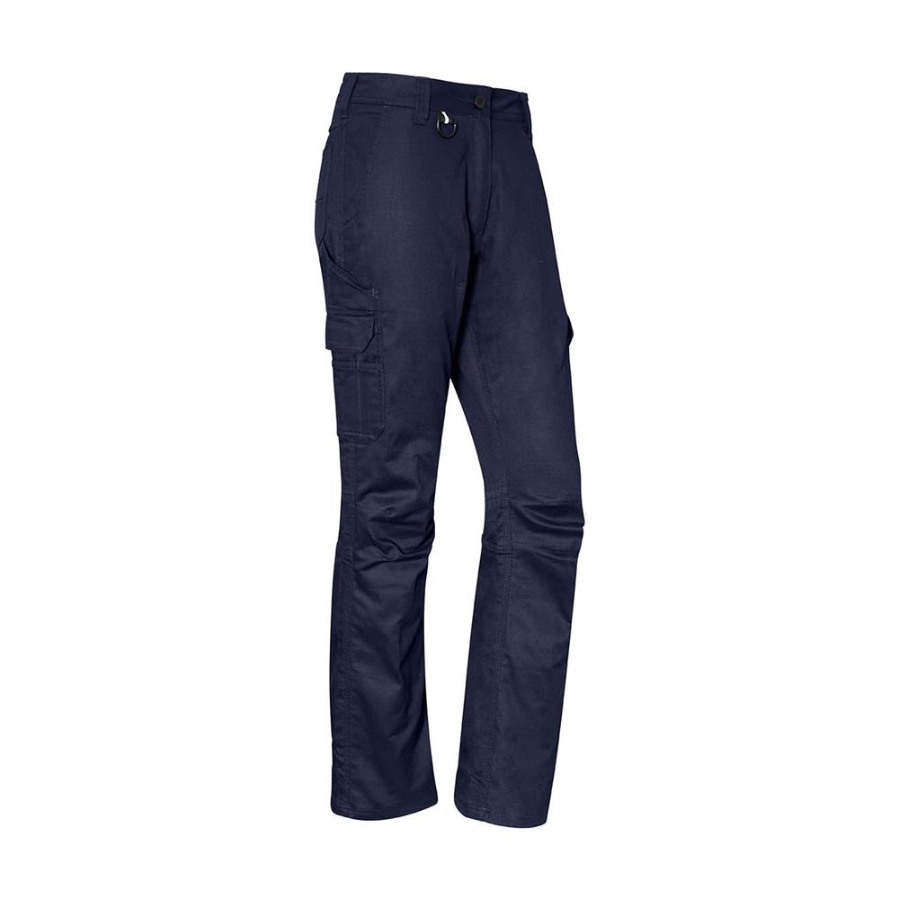 Womens Rugged Cooling Pant