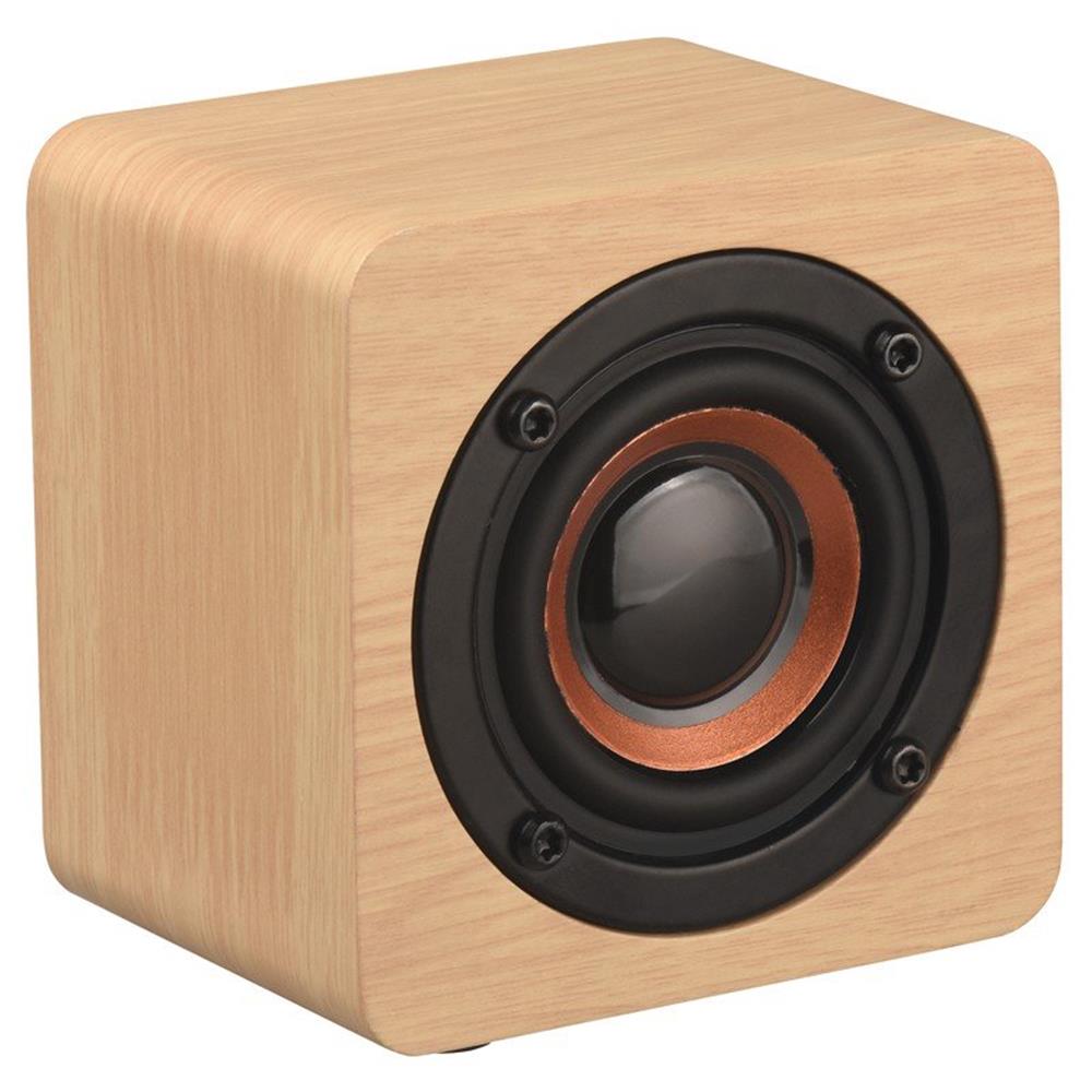 Woody Single Sound