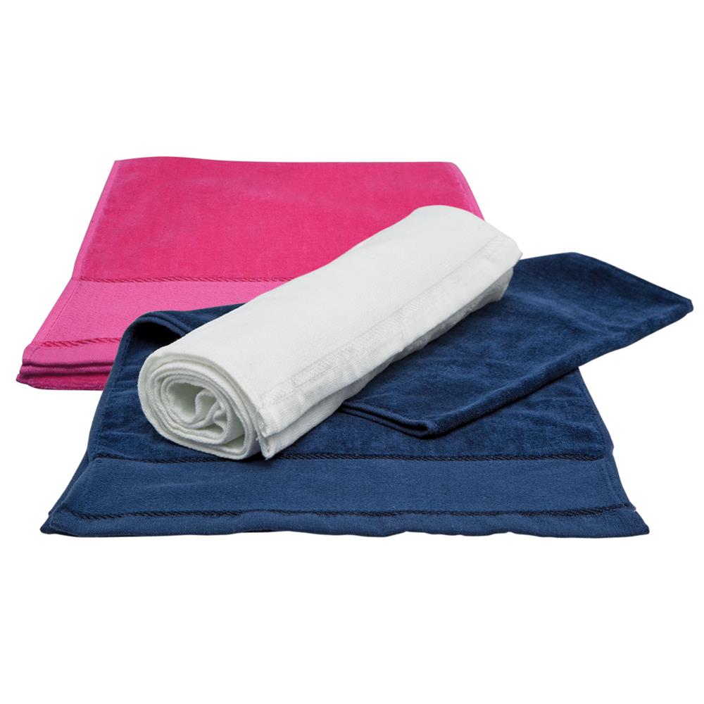 Workout Gym Towel