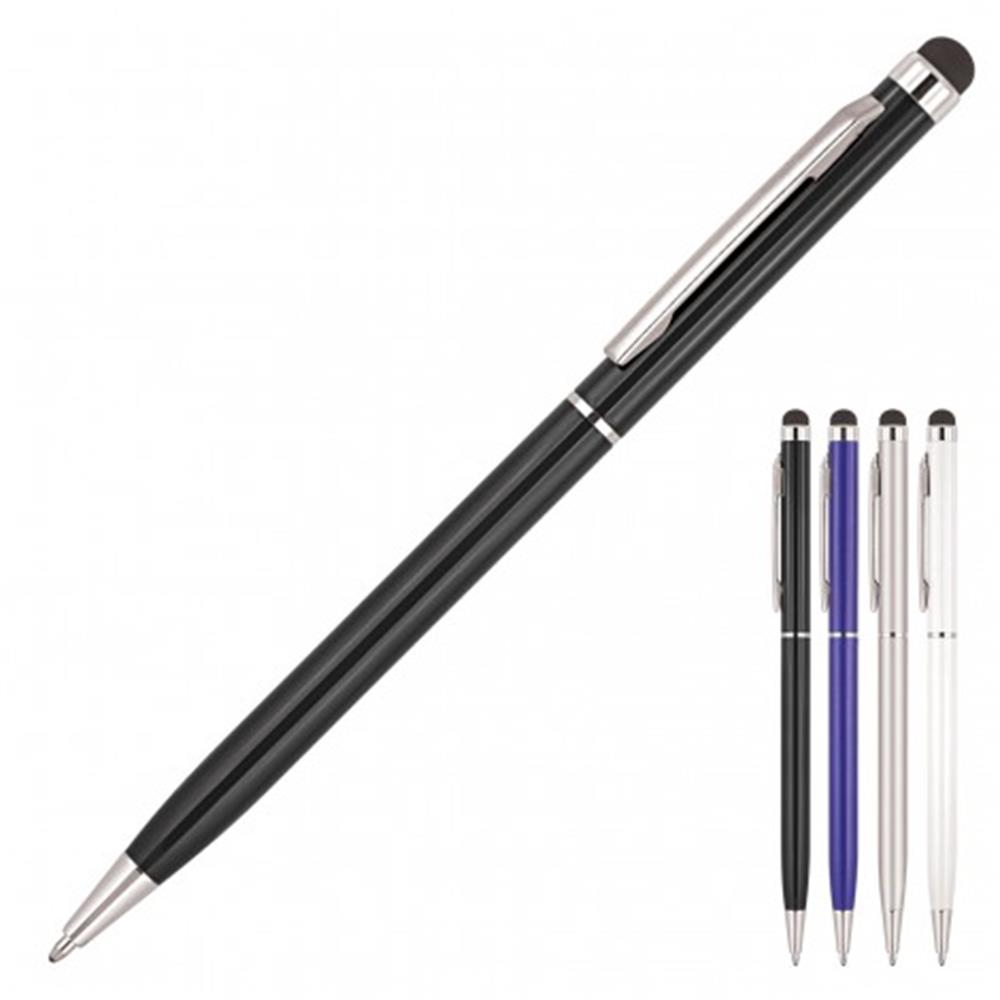 Yasmin Stylus Pen