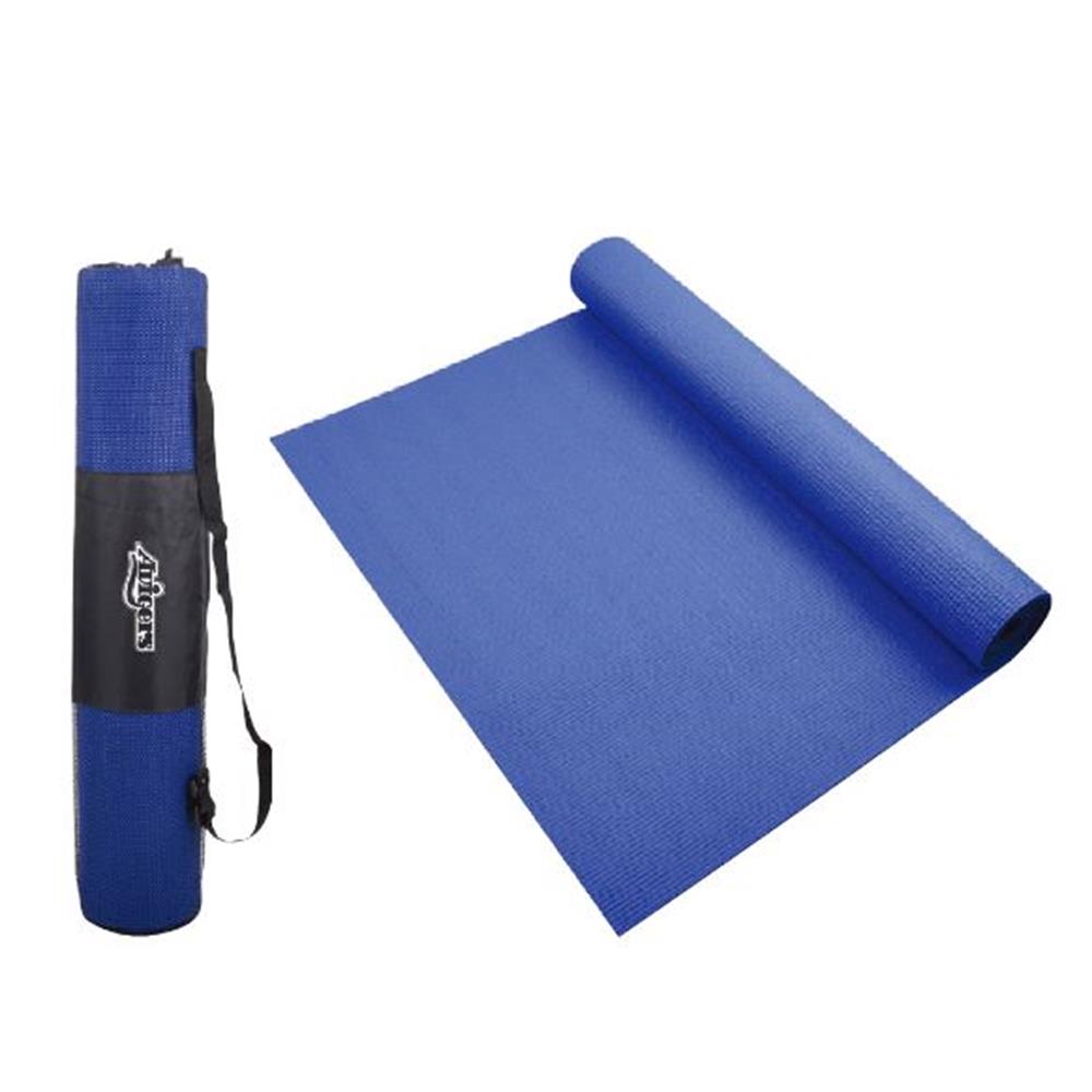Yoga Mat